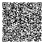 Canada Loyal Financial QR Card