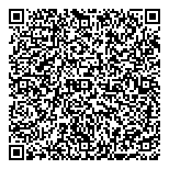 St Francis Tutorial School Inc QR Card