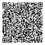 Thomes Canada Ltd QR Card