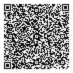 Emx Enterprises Ltd QR Card