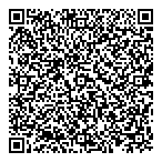 Curvaceous Consignments QR Card