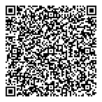 Fat Bastard Burrito QR Card