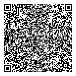 Ohr Somayach Residential Centre QR Card