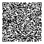 Beverly Redlick Designs QR Card