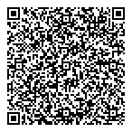 Institude Of Torah Education QR Card