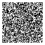 Personal Courier  Mail Services QR Card