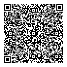 Mrp Webmedia QR Card