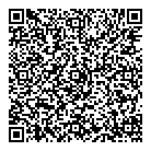 Kumon Canada QR Card