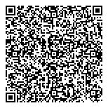 Computer Power Engineering Inc QR Card