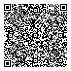 Jacor Marketing Inc QR Card