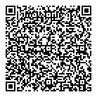 W H Brady Corp QR Card