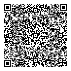 Ethiopian Orthodox Tewahedo QR Card