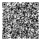 Lvm Tech QR Card