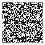 International Tememanagement QR Card