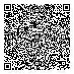 Destinationweddings.com QR Card