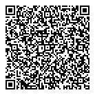 Holiday Pet Care QR Card