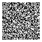 Zoom Imports Inc QR Card