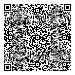 Holliswealth Advdisory Services QR Card