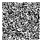 Commix Communications Inc QR Card