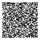 Poly Beaute QR Card