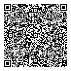 Precision Label  Tag Inc QR Card