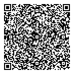 Container Corp Of Canada QR Card