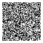 Cosmopack Industries Ltd QR Card