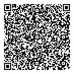 Rocking Horse Day Nursery QR Card