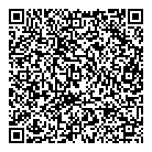 Minuteman QR Card