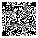 Benzaquen Susan Md QR Card