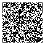 Valcoustics Canada Ltd QR Card