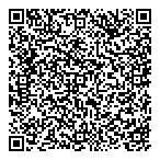 Party Supply Depot Ltd QR Card