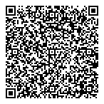 Barrister Solicitor Inc QR Card