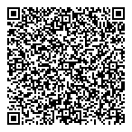 Toronto Florist Shop Inc QR Card