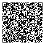 Stream School Of Music QR Card