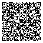 Kalanibhi Fine Arts QR Card