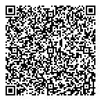 Redblendart Inc QR Card