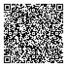 Maxicomp QR Card