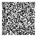 Portnoi Galina Md QR Card