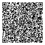 B V Newman Power Equipment Ltd QR Card