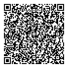 Sini Electric Ltd QR Card