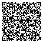 Jehovah's Witnesses QR Card