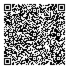 Justice QR Card