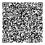 Realtron Realty Inc QR Card