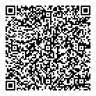 Cheder Chabad QR Card