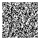 Sks Financial QR Card