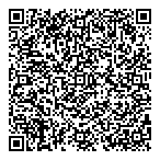 Phoenix Forest Products QR Card