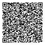 It Works Productions QR Card