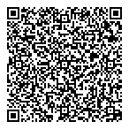 Neville Optical  Safety Inc QR Card