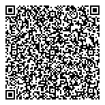 Mor-Fine Auto Parts  Supplies QR Card